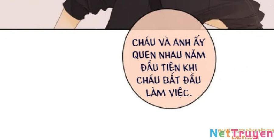 Cô Ấy Không Đáng Yêu Chapter 87 - 30