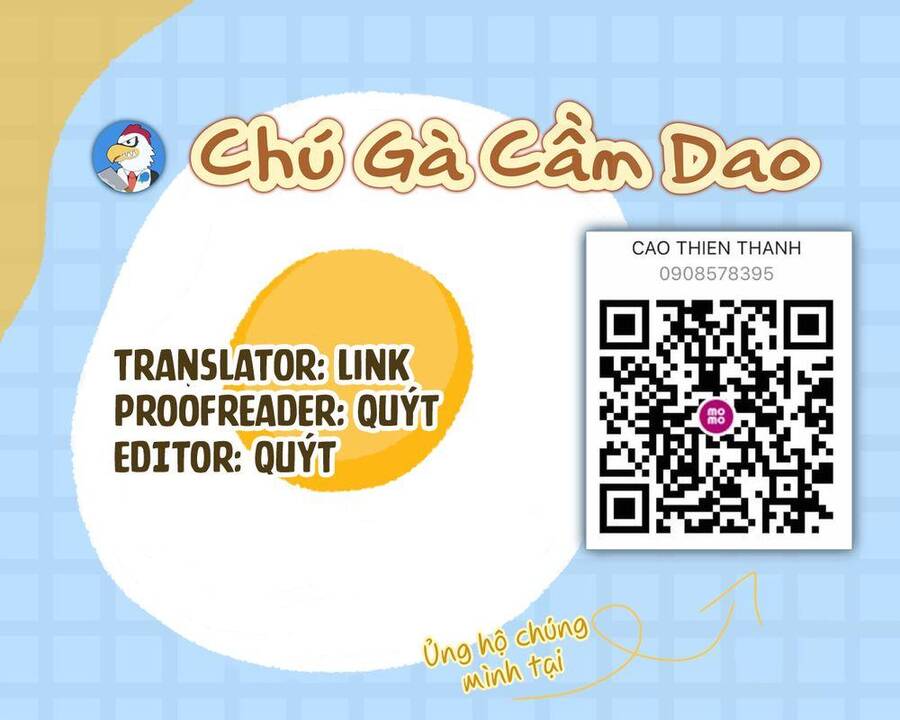 Dịch Vụ Anh Trai Thuê Chapter 20 - 59