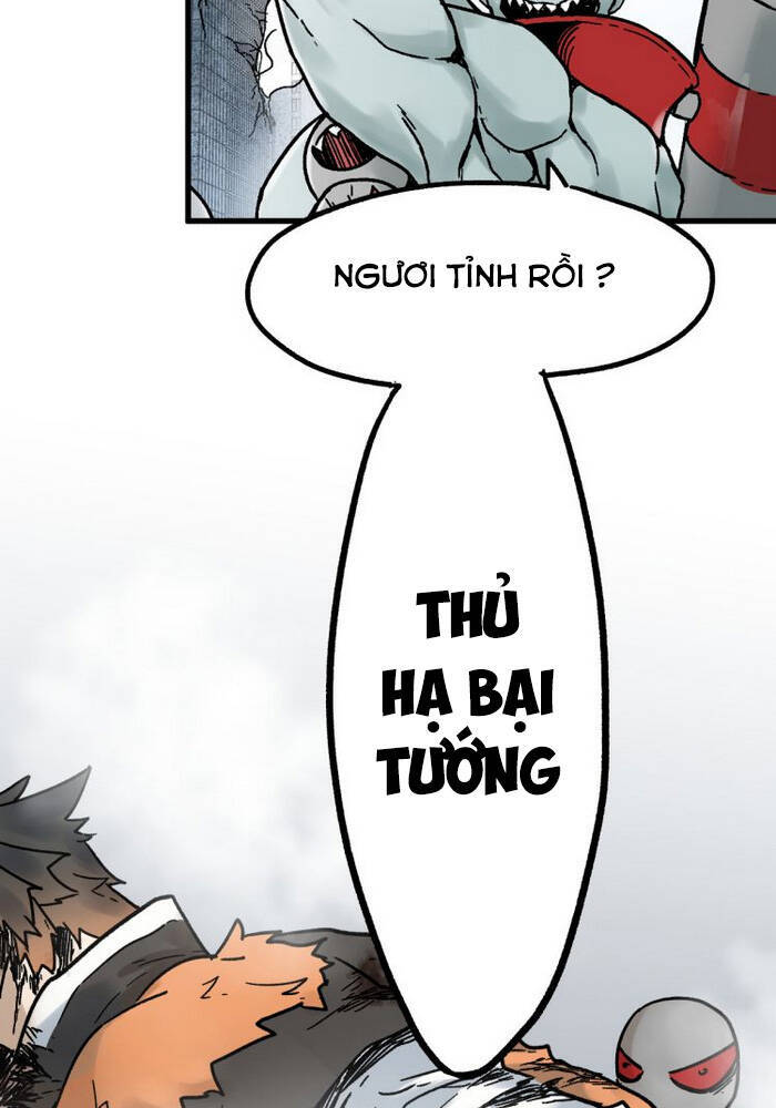 Thánh Khư Chapter 115 - 52