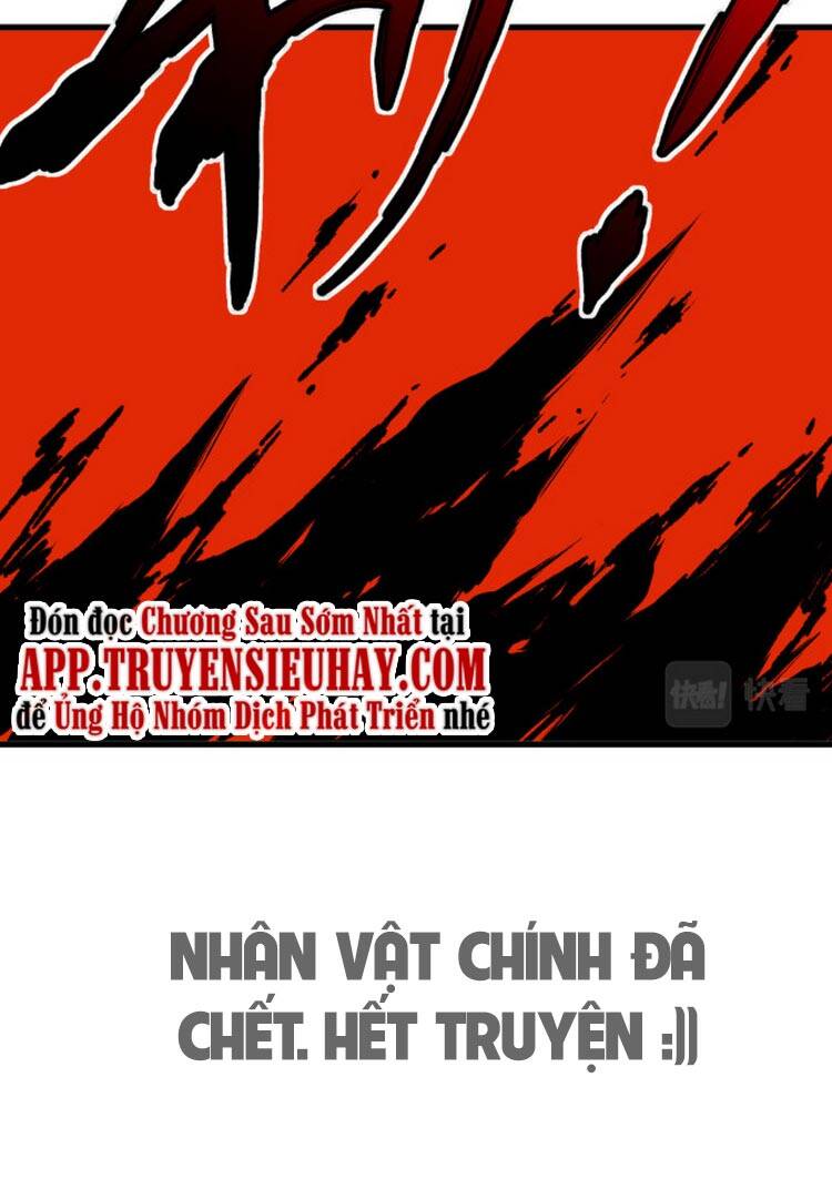 Thánh Khư Chapter 131 - 70