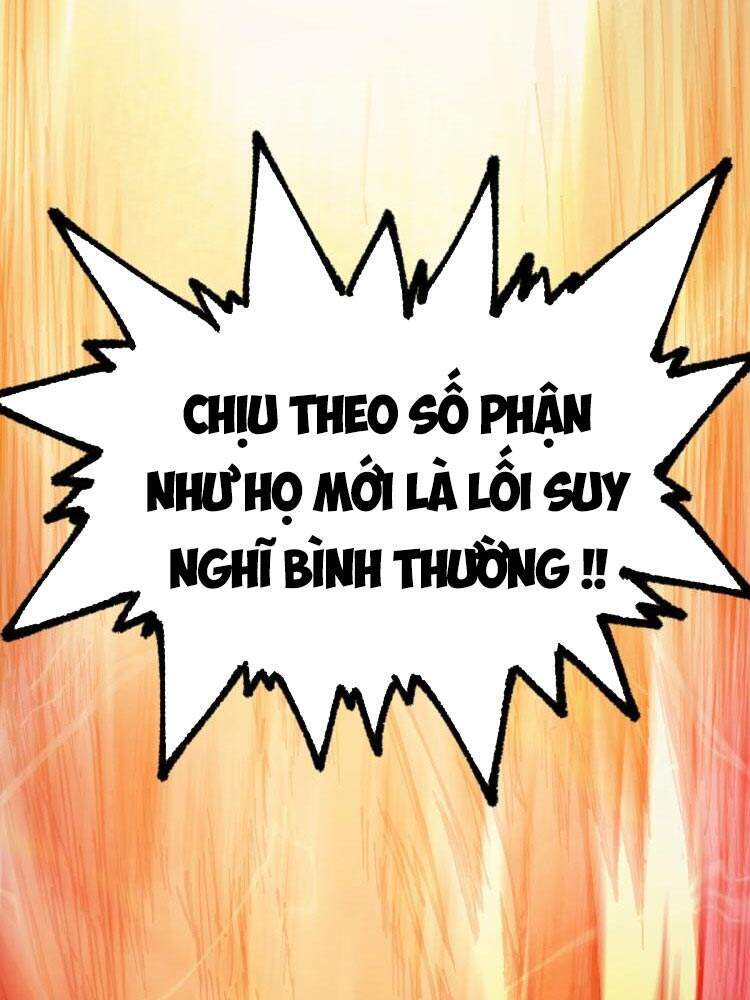 Thánh Khư Chapter 136 - 48