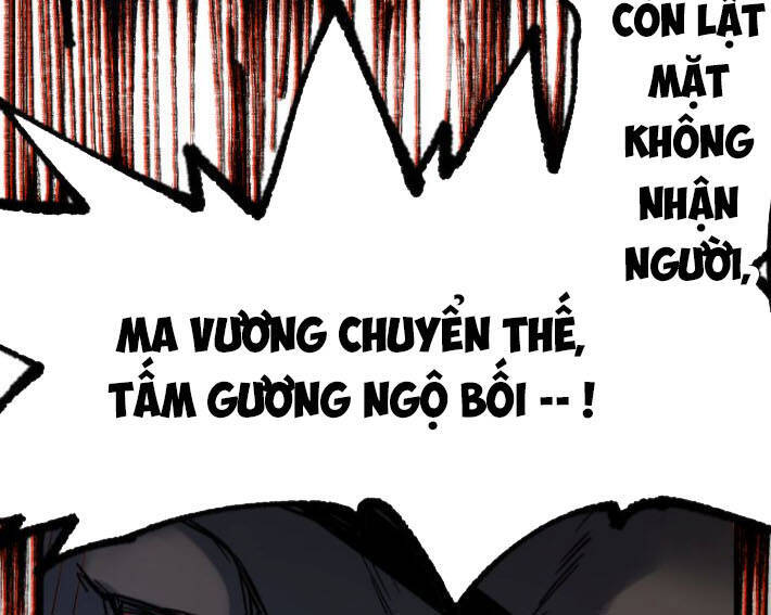 Thánh Khư Chapter 106 - 67