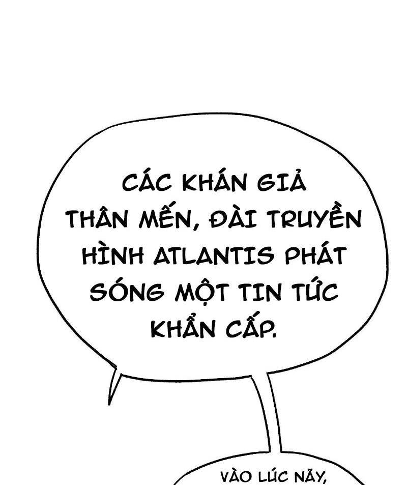 Thánh Khư Chapter 174 - 62