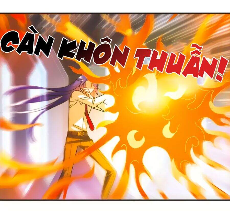 Tô Tịch Kỳ Quái Chapter 93.2 - 3