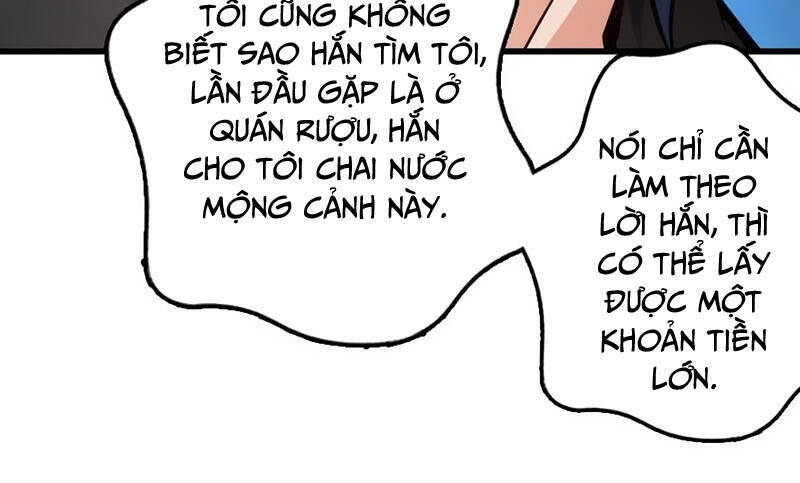 Thả Vu Nữ Đó Ra Chapter 288 - 23