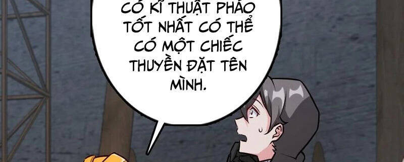 Thả Vu Nữ Đó Ra Chapter 292 - 32