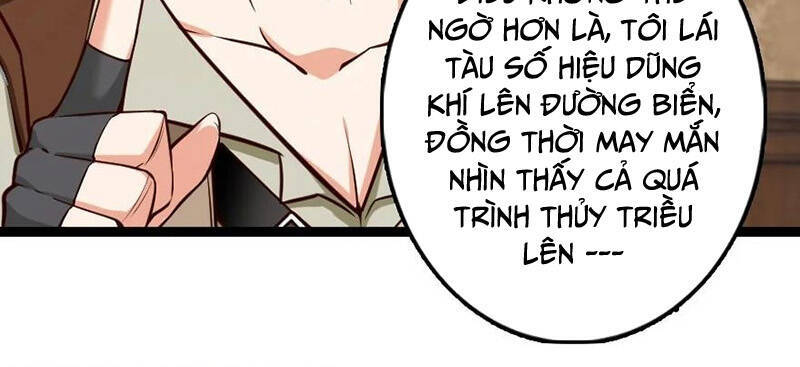 Thả Vu Nữ Đó Ra Chapter 292 - 6