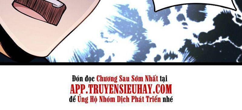 Thả Vu Nữ Đó Ra Chapter 295 - 11