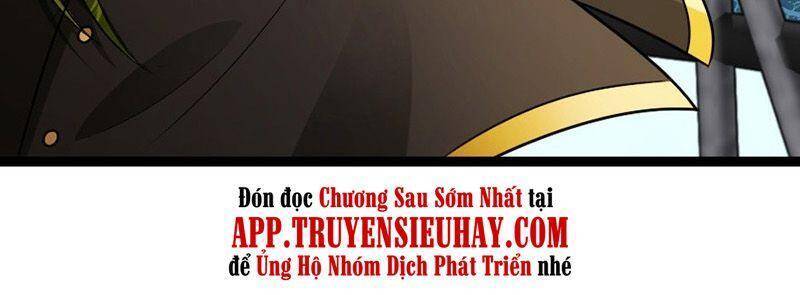 Thả Vu Nữ Đó Ra Chapter 295 - 31