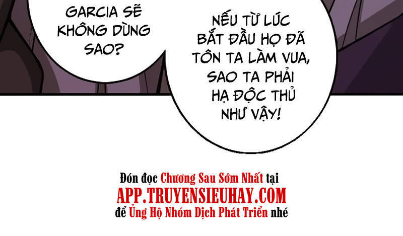 Thả Vu Nữ Đó Ra Chapter 298 - 12