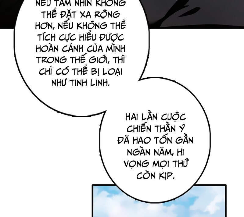 Thả Vu Nữ Đó Ra Chapter 300 - 15