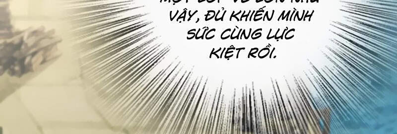 Thả Vu Nữ Đó Ra Chapter 300 - 21