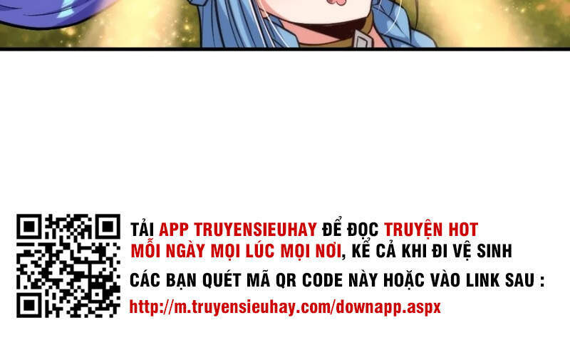 Thả Vu Nữ Đó Ra Chapter 300 - 41