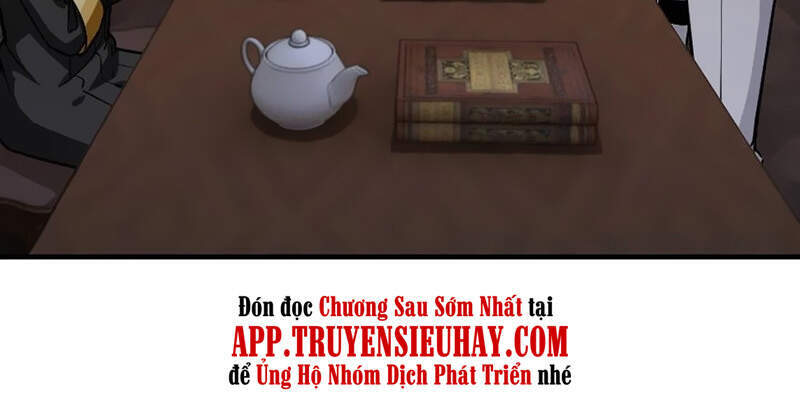 Thả Vu Nữ Đó Ra Chapter 300 - 7