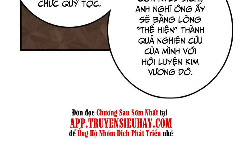 Thả Vu Nữ Đó Ra Chapter 301 - 7