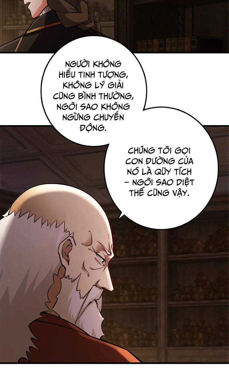 Thả Vu Nữ Đó Ra Chapter 302 - 11