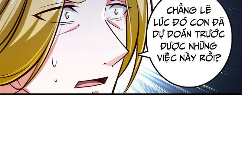 Thả Vu Nữ Đó Ra Chapter 303 - 13