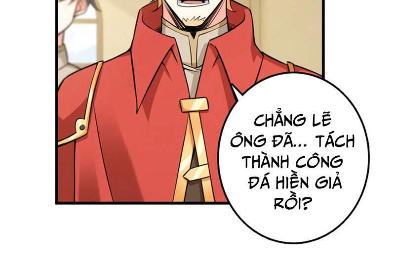 Thả Vu Nữ Đó Ra Chapter 306 - 3