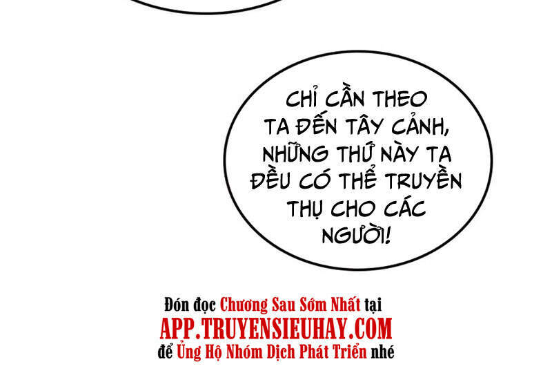 Thả Vu Nữ Đó Ra Chapter 306 - 25