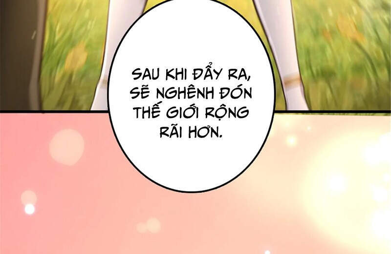 Thả Vu Nữ Đó Ra Chapter 307 - 17