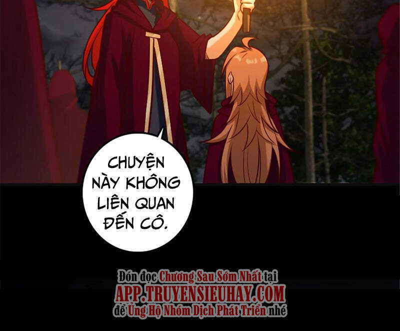 Thả Vu Nữ Đó Ra Chapter 311 - 27