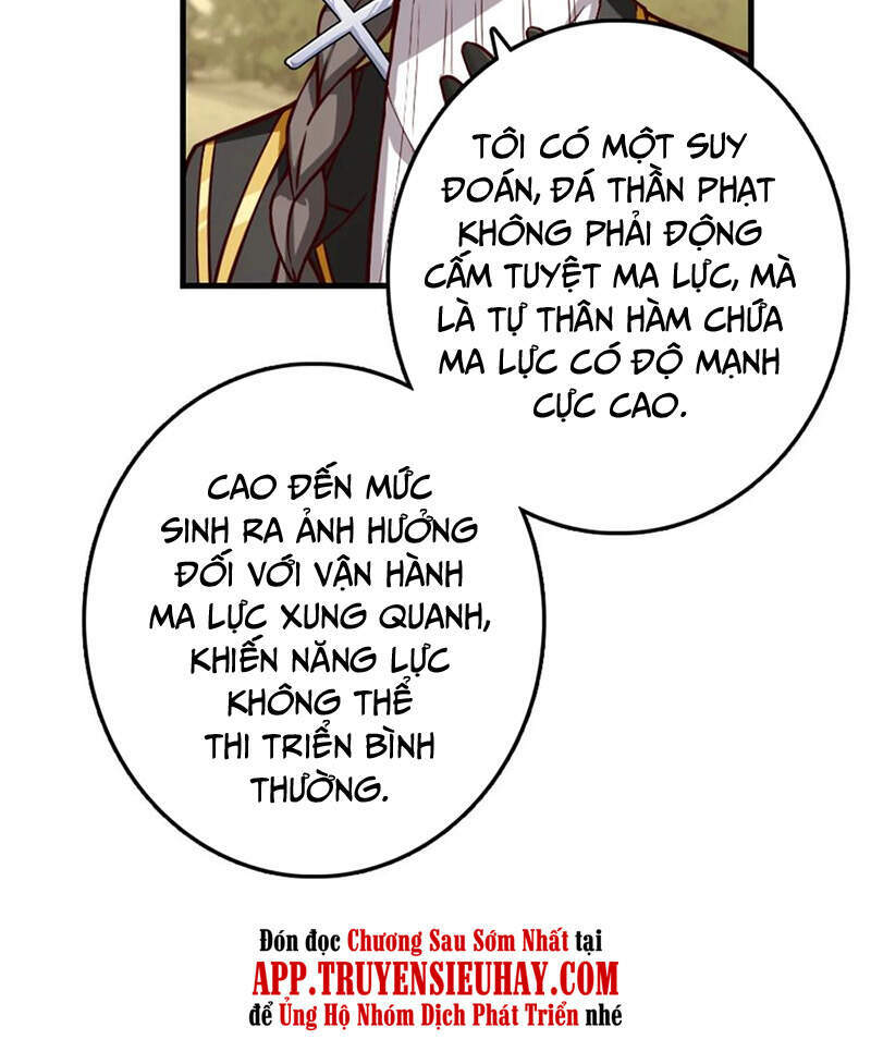 Thả Vu Nữ Đó Ra Chapter 316 - 28