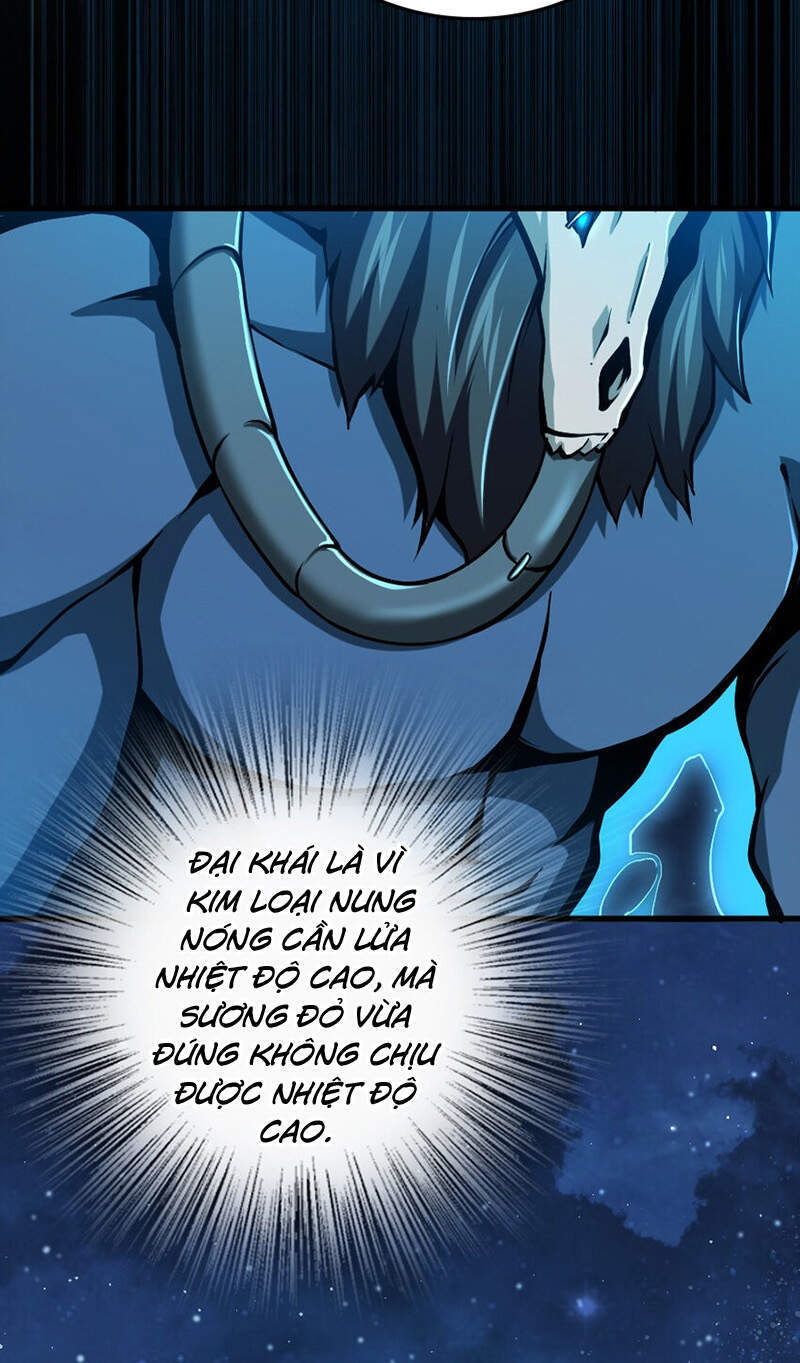 Thả Vu Nữ Đó Ra Chapter 324 - 27