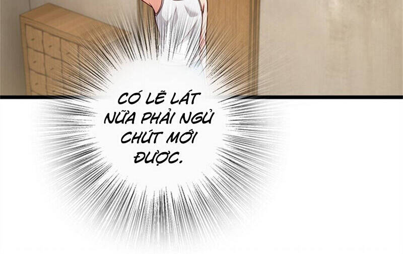 Thả Vu Nữ Đó Ra Chapter 361 - 22