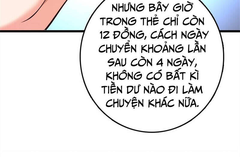 Thả Vu Nữ Đó Ra Chapter 361 - 34