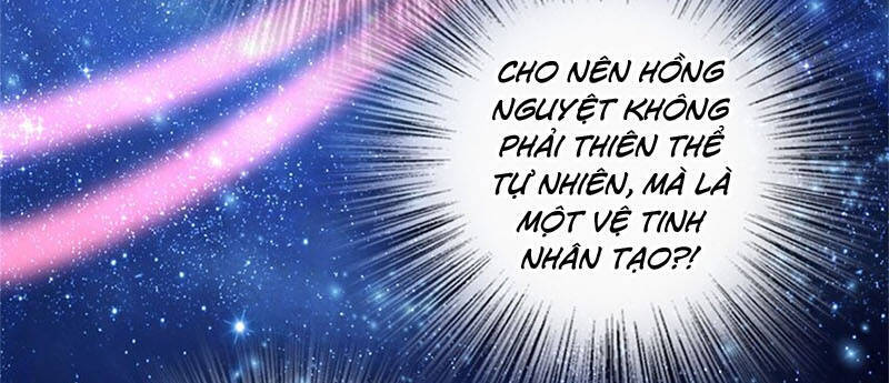 Thả Vu Nữ Đó Ra Chapter 363 - 21