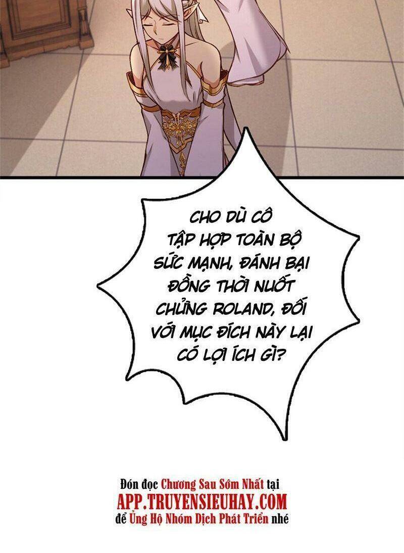 Thả Vu Nữ Đó Ra Chapter 350 - 11