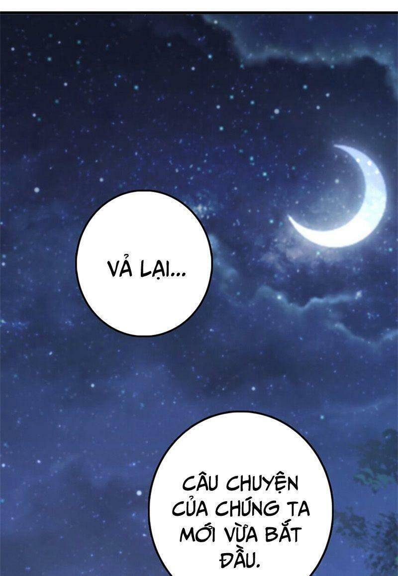 Thả Vu Nữ Đó Ra Chapter 350 - 51