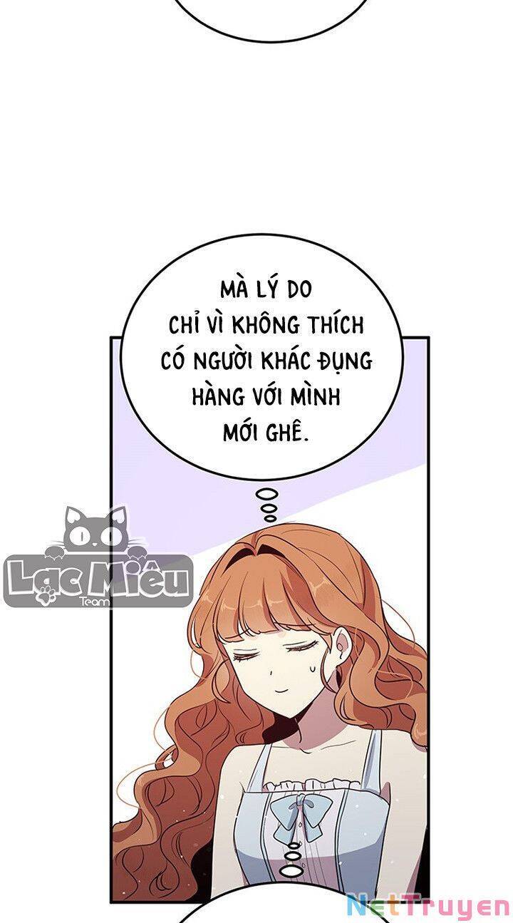 Công Tước, Loạn Vừa Thôi! Chapter 130 - 41