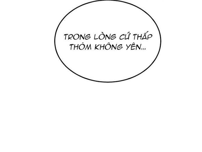 Công Tước, Loạn Vừa Thôi! Chapter 107 - 3