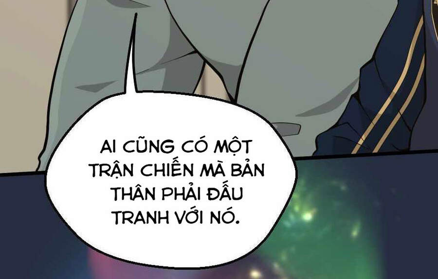 Ánh Sáng Cuối Con Đường Chapter 120 - 212