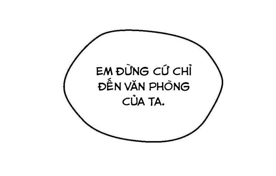 Ánh Sáng Cuối Con Đường Chapter 120 - 256