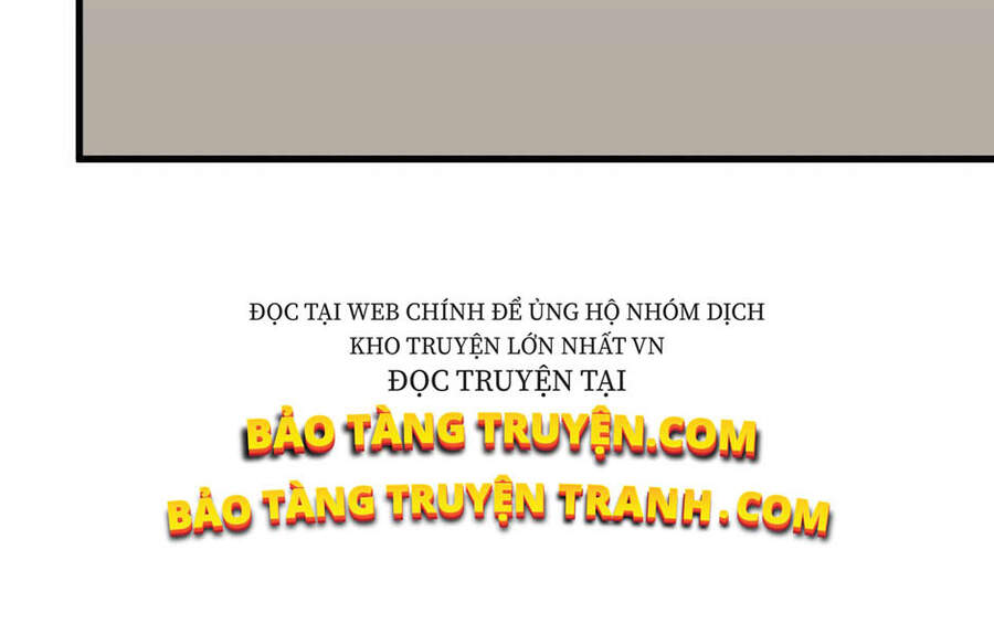 Ánh Sáng Cuối Con Đường Chapter 120 - 282