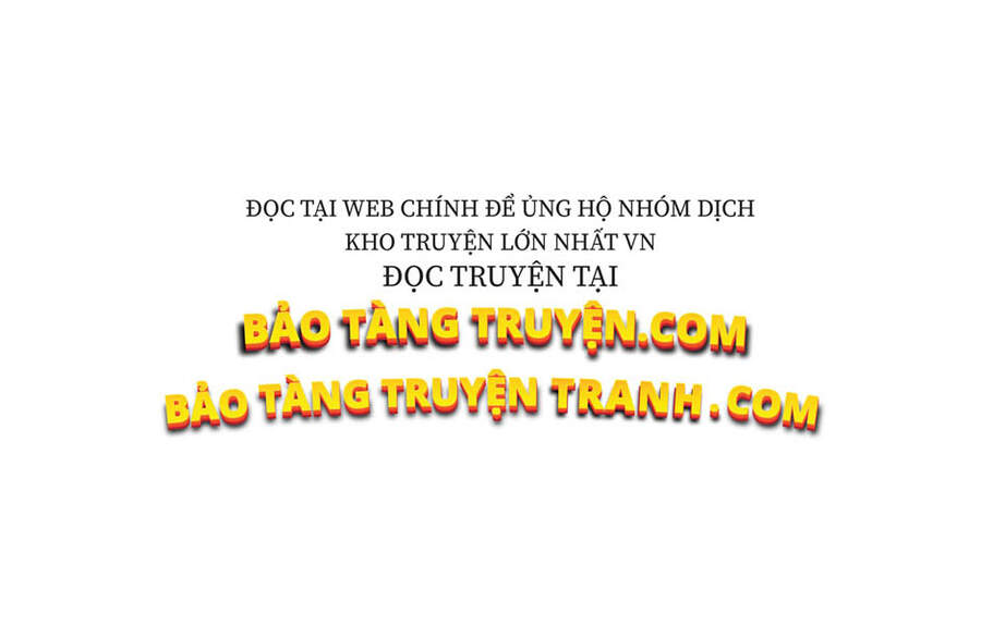 Ánh Sáng Cuối Con Đường Chapter 120 - 286