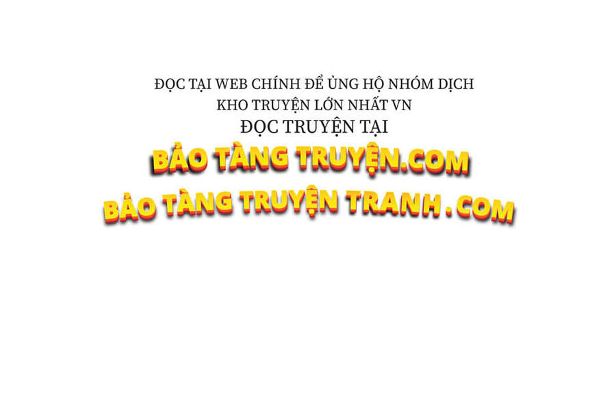 Ánh Sáng Cuối Con Đường Chapter 120 - 312