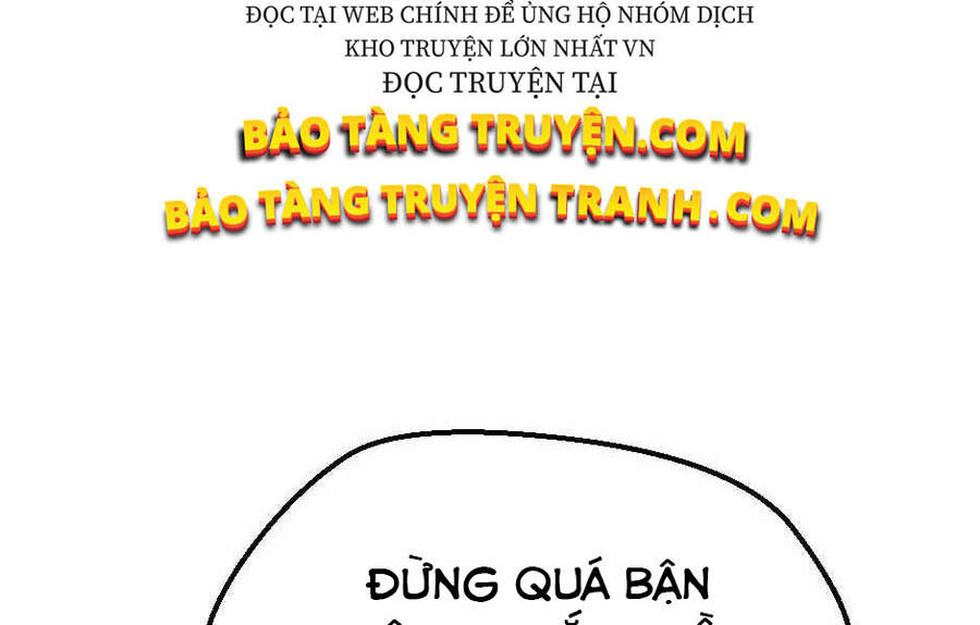 Ánh Sáng Cuối Con Đường Chapter 120 - 321