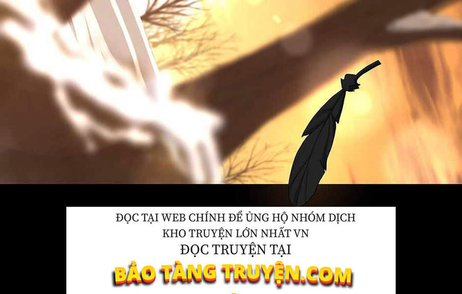 Ánh Sáng Cuối Con Đường Chapter 120 - 93