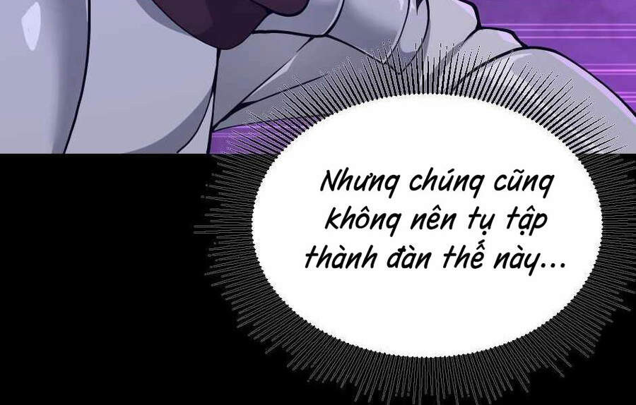 Ánh Sáng Cuối Con Đường Chapter 116 - 106