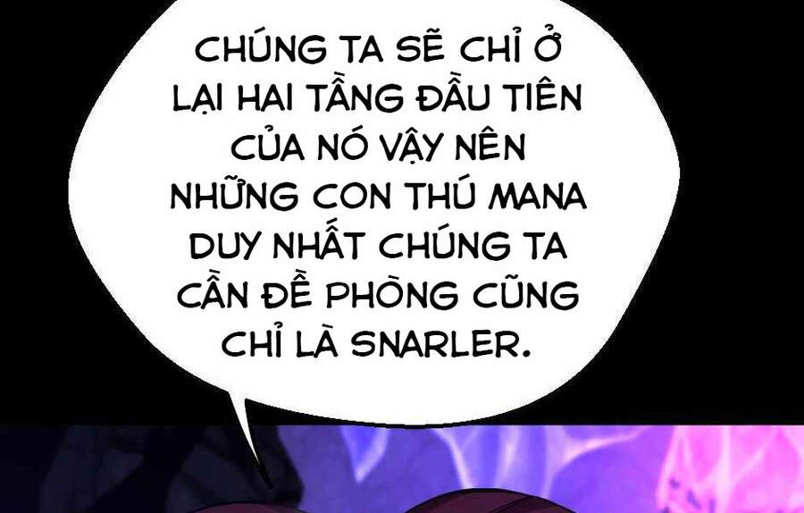 Ánh Sáng Cuối Con Đường Chapter 116 - 30