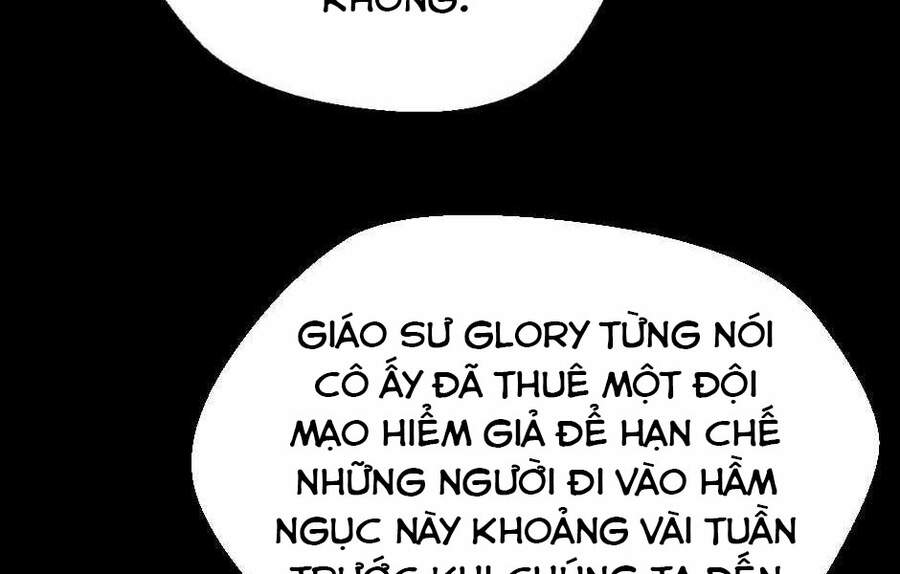 Ánh Sáng Cuối Con Đường Chapter 116 - 40