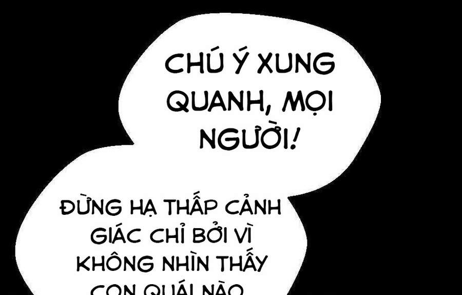 Ánh Sáng Cuối Con Đường Chapter 116 - 49