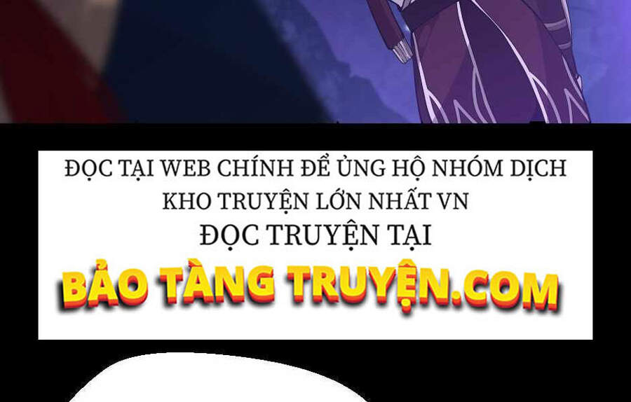 Ánh Sáng Cuối Con Đường Chapter 116 - 51