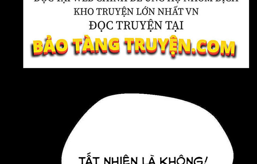 Ánh Sáng Cuối Con Đường Chapter 116 - 57