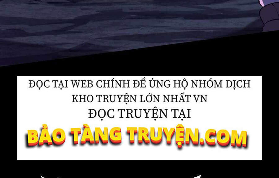 Ánh Sáng Cuối Con Đường Chapter 116 - 84