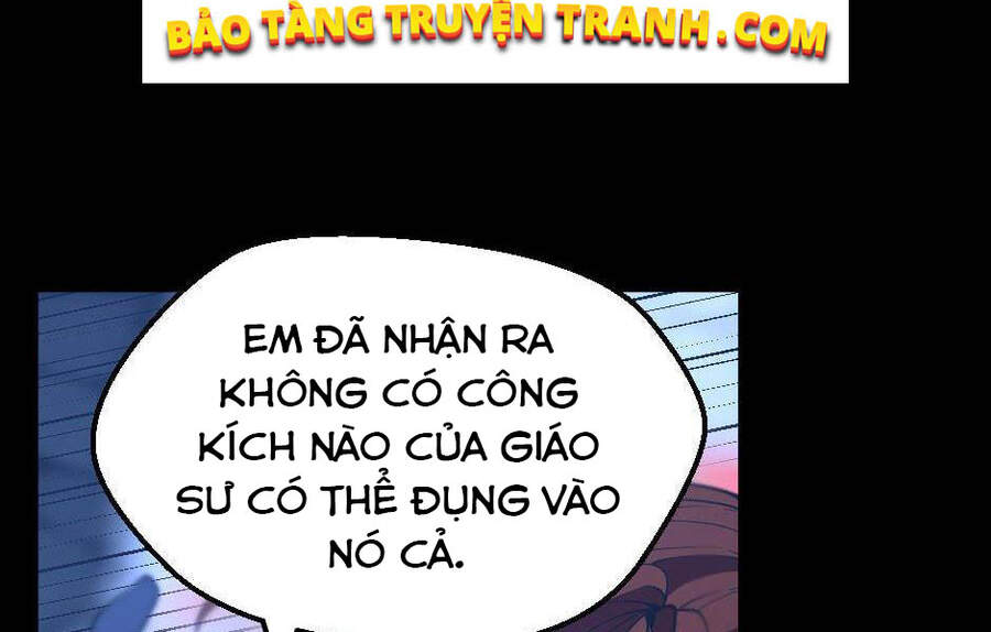 Ánh Sáng Cuối Con Đường Chapter 118 - 89