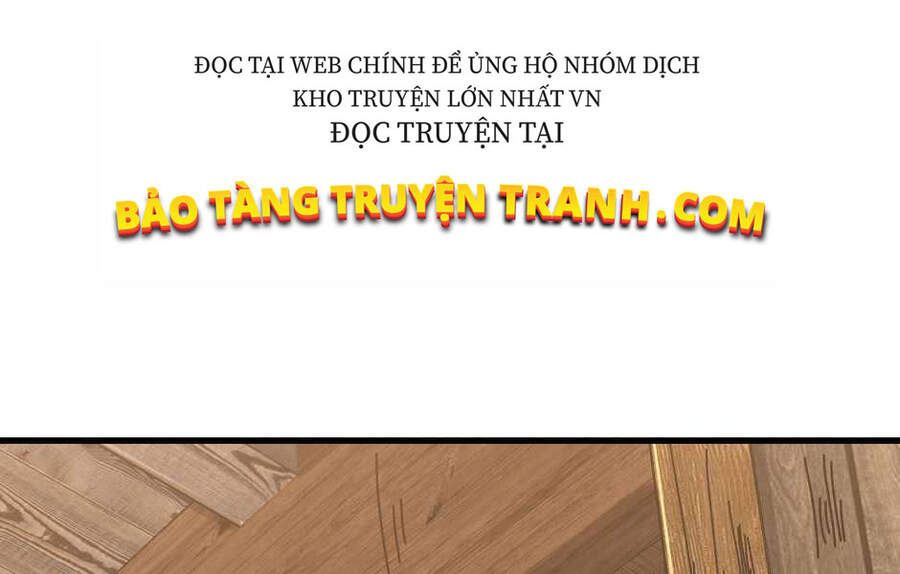 Ánh Sáng Cuối Con Đường Chapter 121 - 171